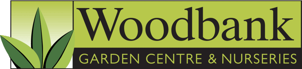 Woodbank Garden Centre
