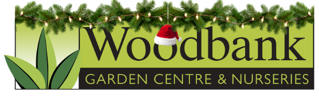 Woodbank Garden Centre